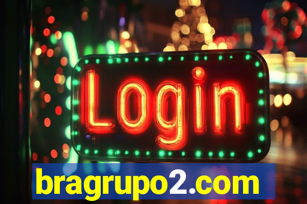 bragrupo2.com