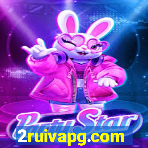 2ruivapg.com