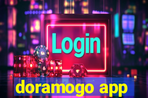 doramogo app