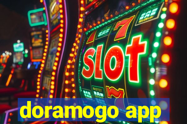 doramogo app