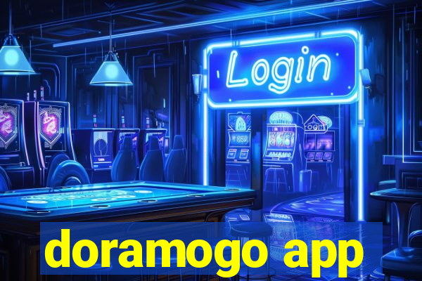 doramogo app