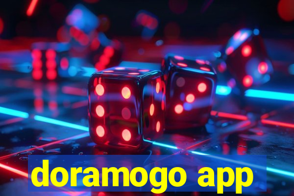 doramogo app