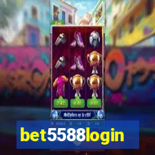 bet5588login