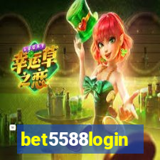 bet5588login