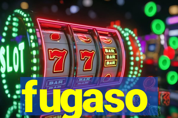 fugaso