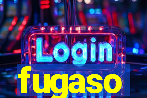 fugaso