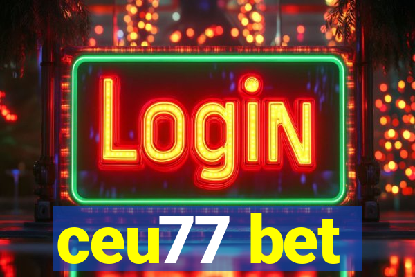 ceu77 bet