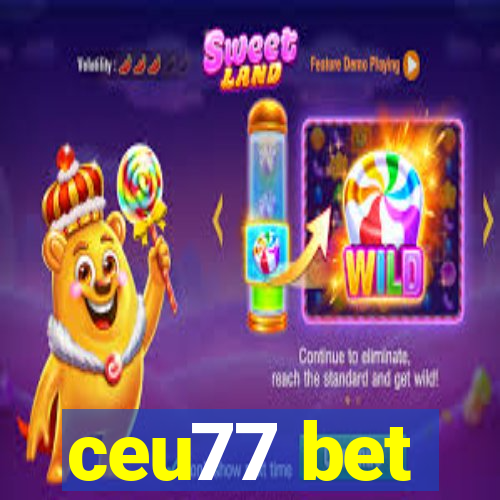 ceu77 bet