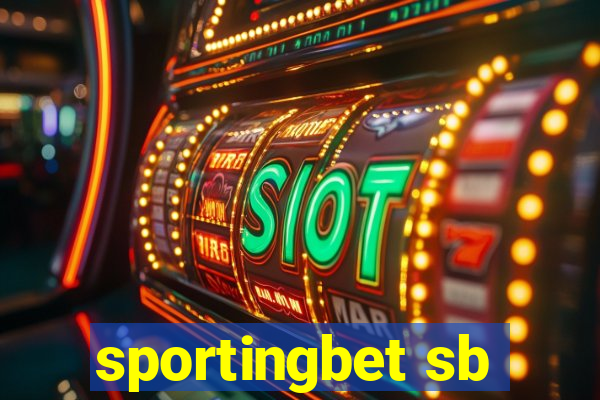 sportingbet sb