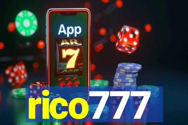 rico777