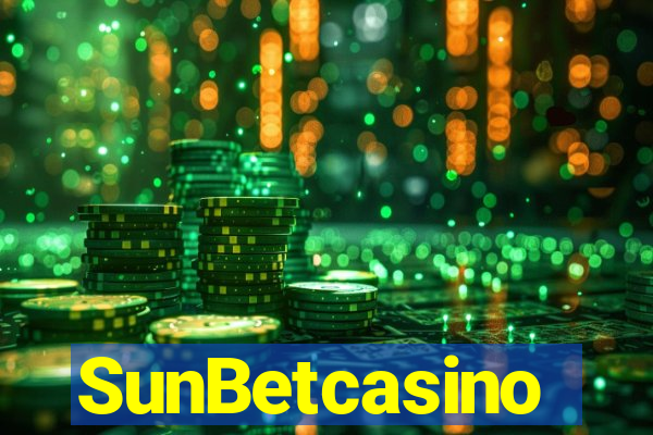 SunBetcasino