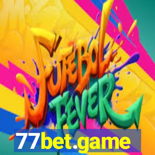 77bet.game