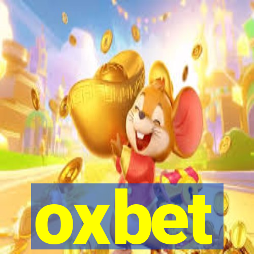 oxbet