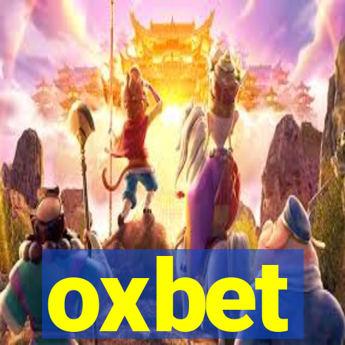 oxbet