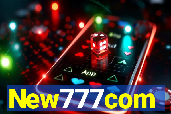 New777com