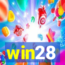 win28