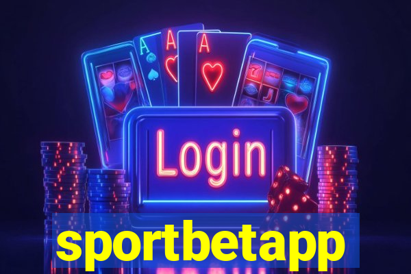 sportbetapp