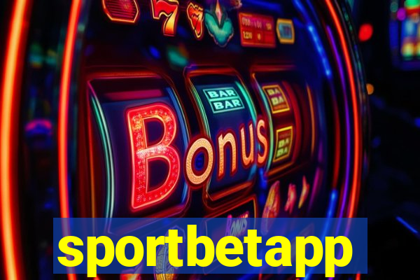 sportbetapp