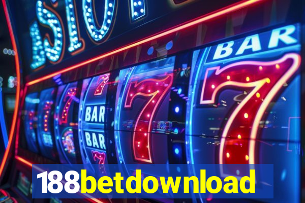 188betdownload