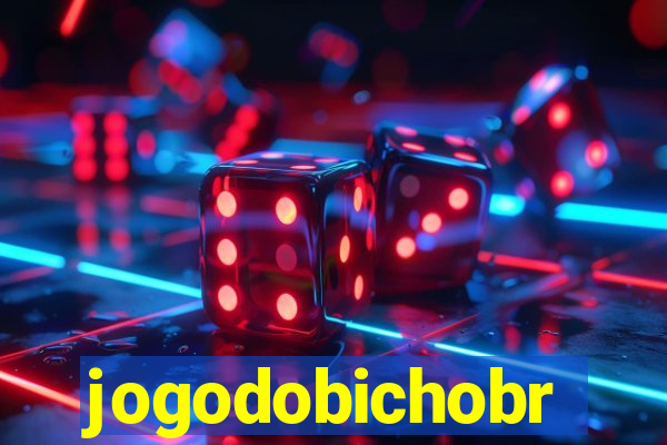 jogodobichobr