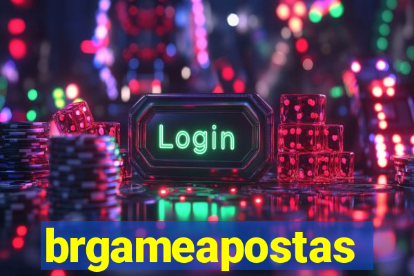 brgameapostas