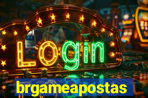 brgameapostas