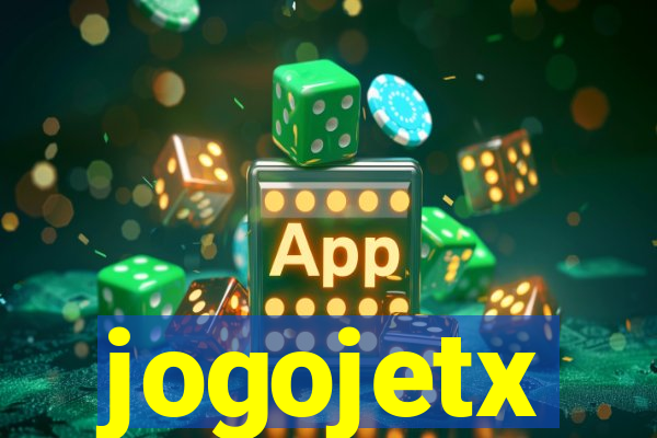 jogojetx