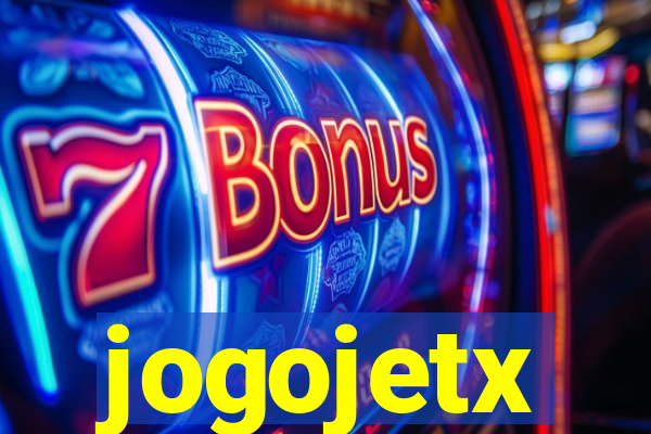 jogojetx