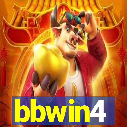 bbwin4