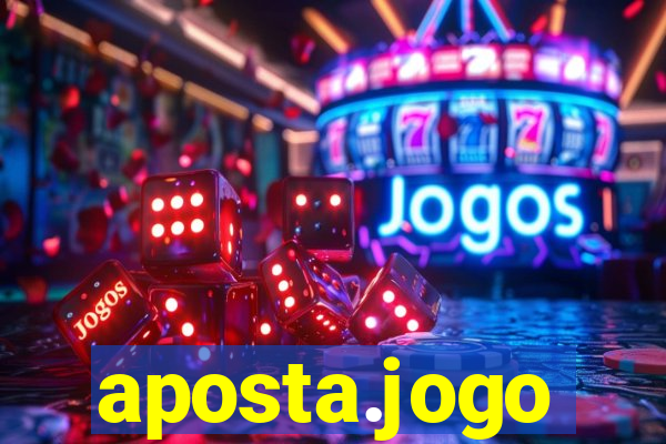 aposta.jogo