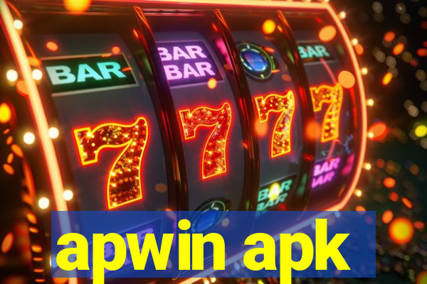 apwin apk