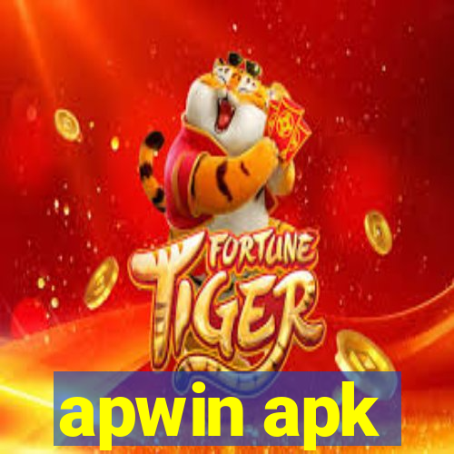 apwin apk