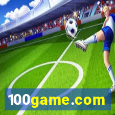 100game.com