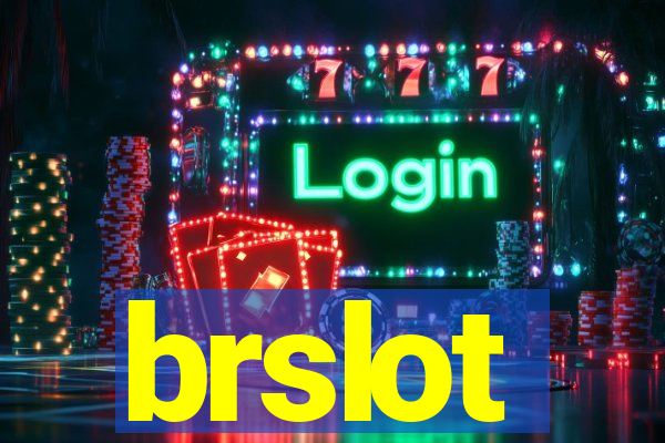 brslot