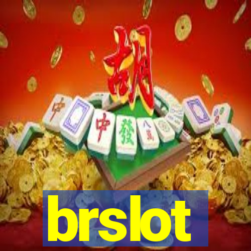 brslot