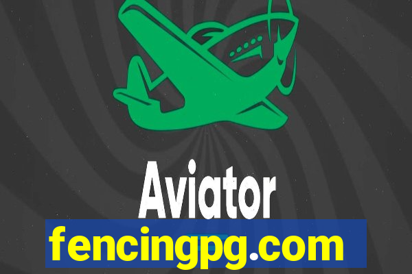 fencingpg.com