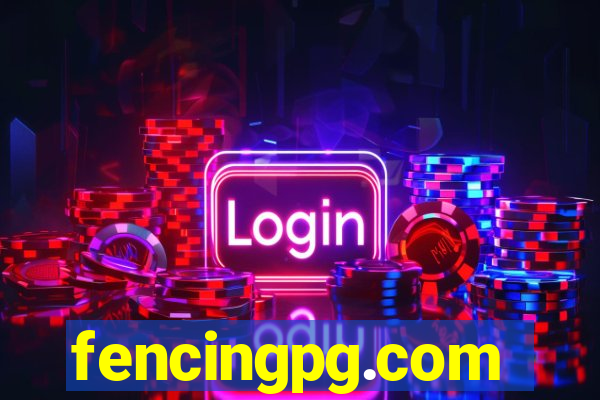 fencingpg.com