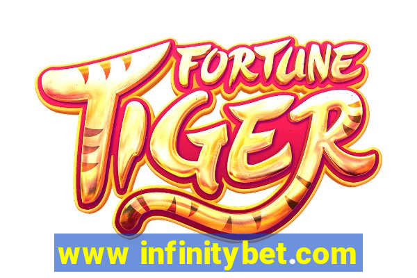 www infinitybet.com