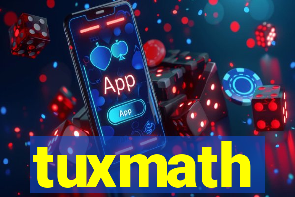 tuxmath