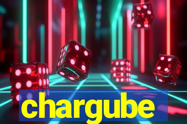 chargube