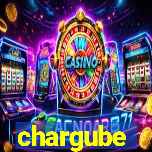 chargube