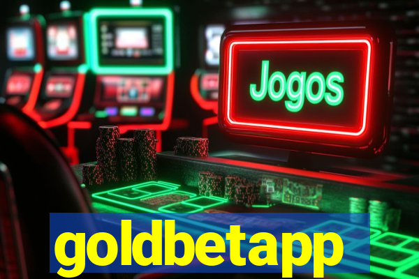 goldbetapp