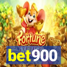 bet900