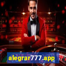 alegrar777.app