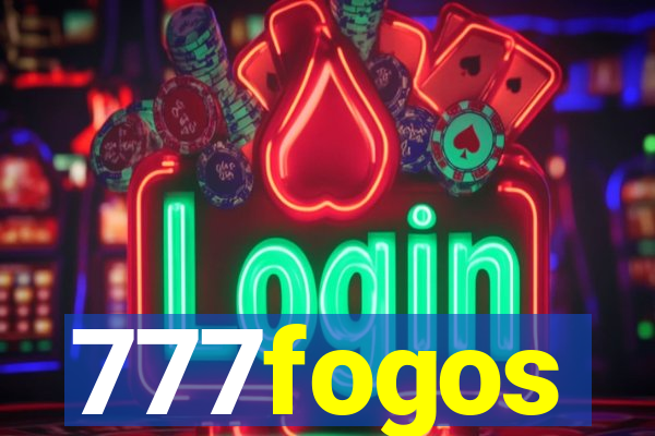 777fogos