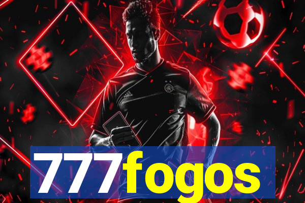 777fogos