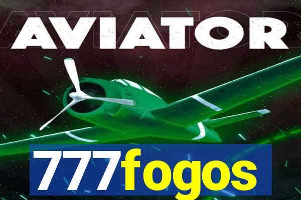 777fogos