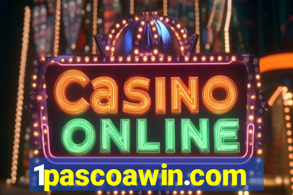 1pascoawin.com