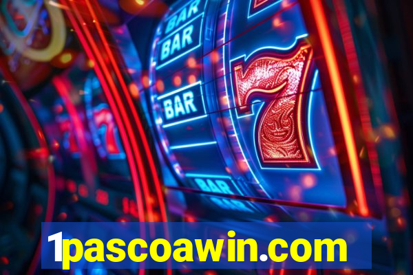 1pascoawin.com