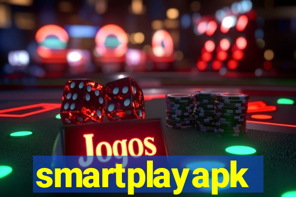 smartplayapk